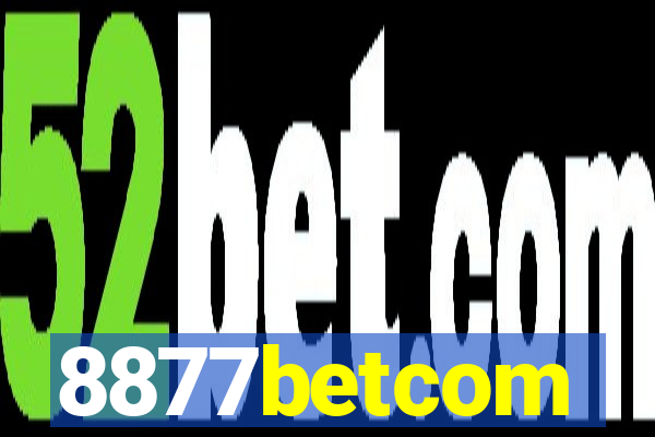 8877betcom