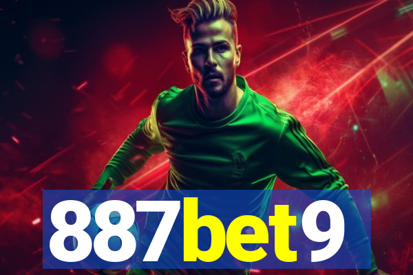 887bet9