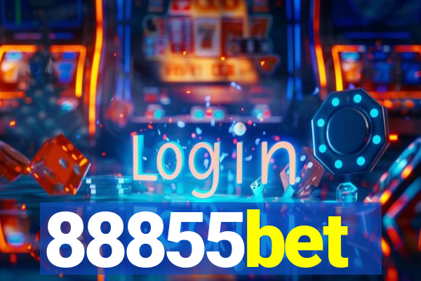 88855bet