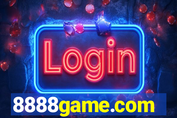 8888game.com