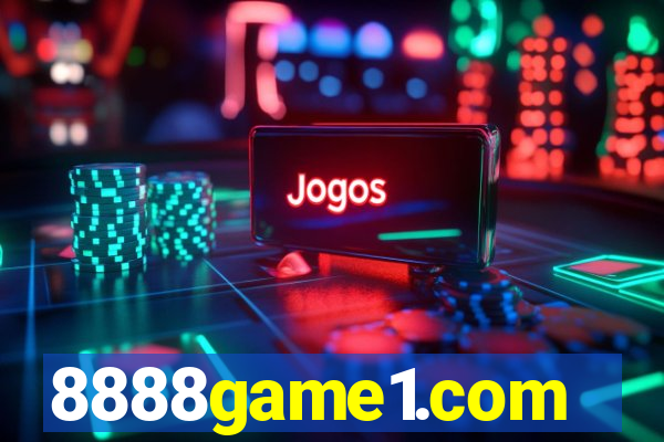 8888game1.com