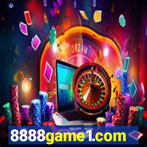 8888game1.com