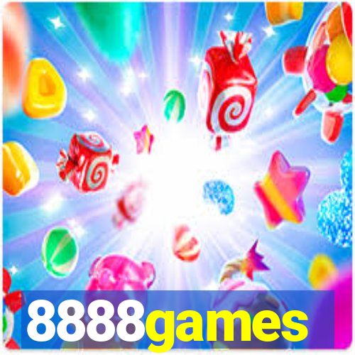 8888games