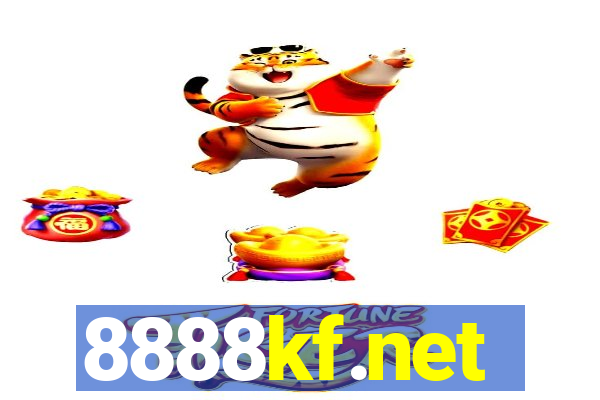 8888kf.net