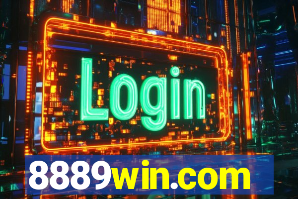 8889win.com