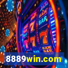 8889win.com