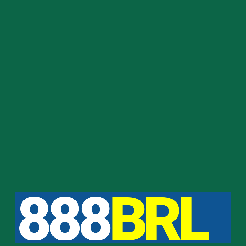 888BRL