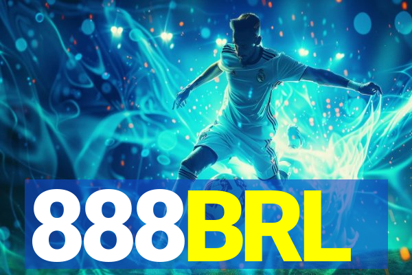 888BRL