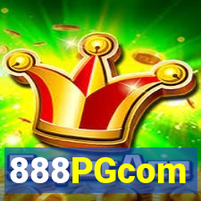 888PGcom