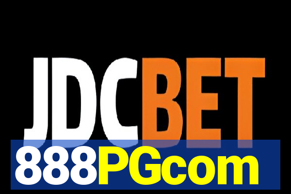 888PGcom