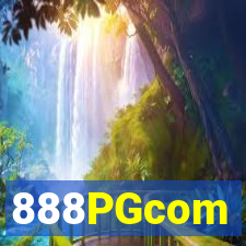 888PGcom