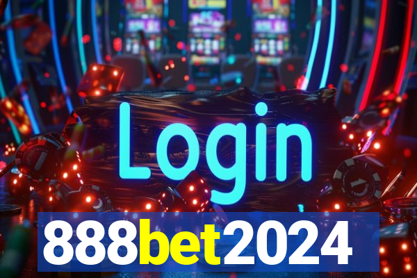 888bet2024