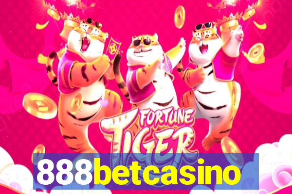 888betcasino