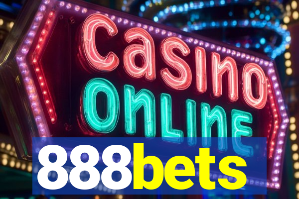 888bets