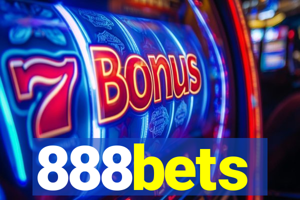 888bets