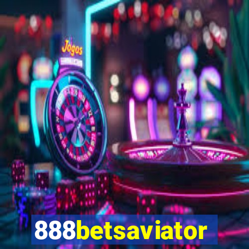 888betsaviator