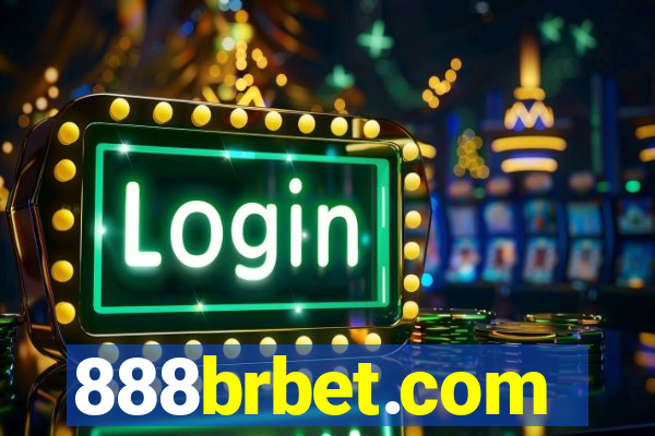 888brbet.com