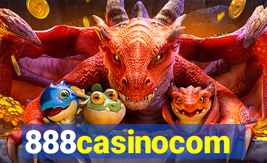 888casinocom