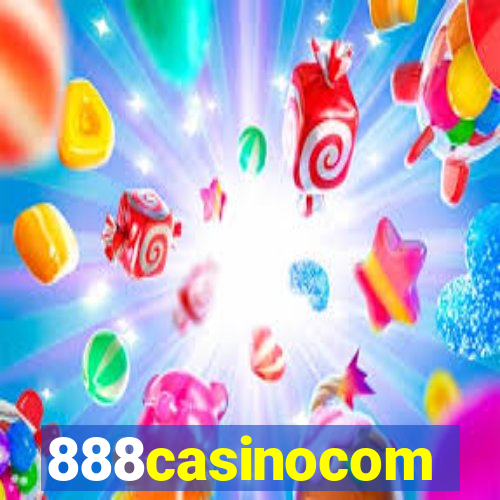 888casinocom