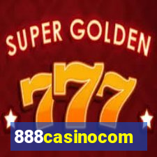 888casinocom