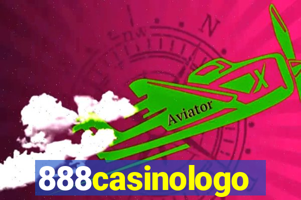 888casinologo