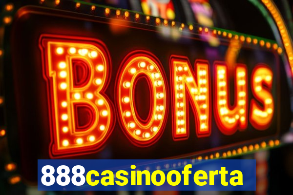 888casinooferta