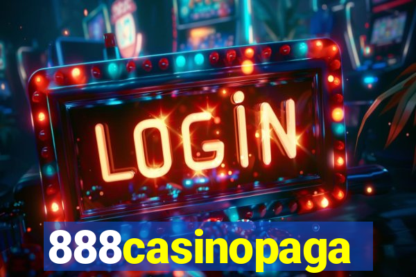 888casinopaga