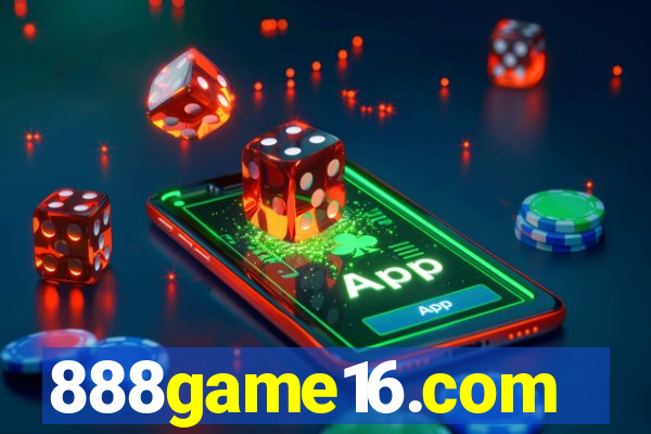 888game16.com