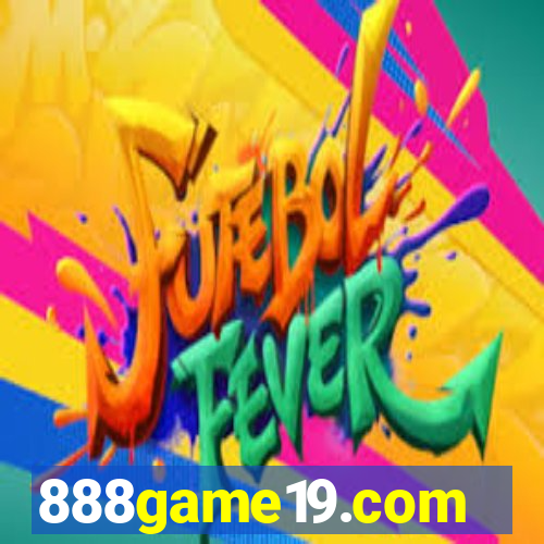 888game19.com