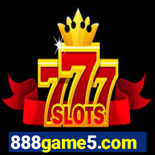 888game5.com