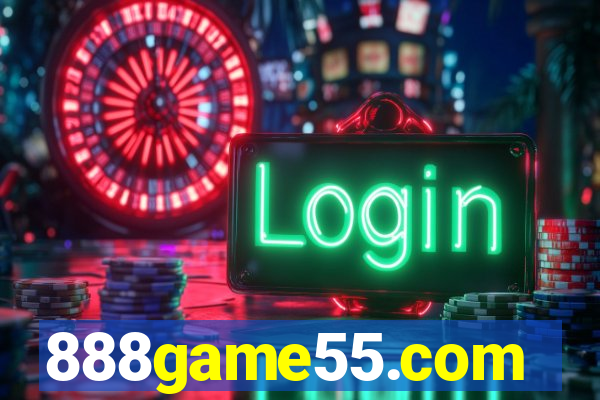 888game55.com