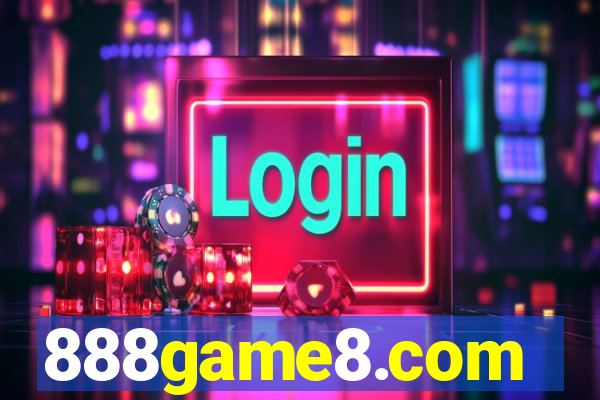 888game8.com