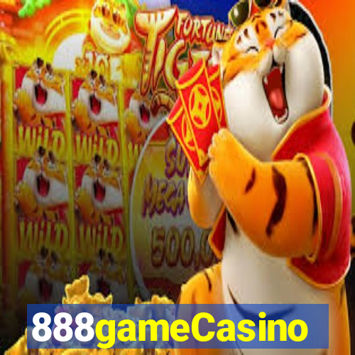 888gameCasino