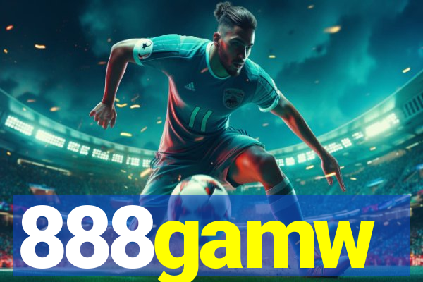 888gamw