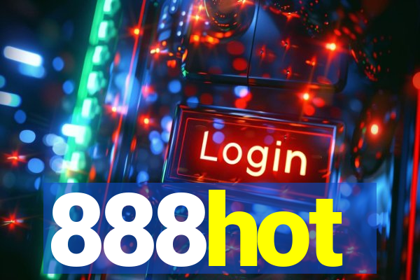 888hot