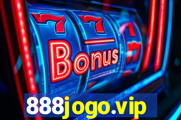 888jogo.vip