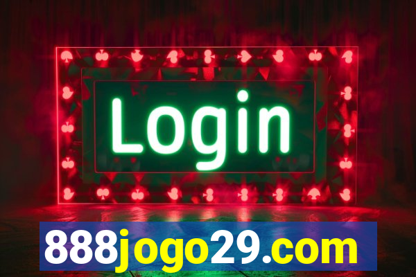 888jogo29.com