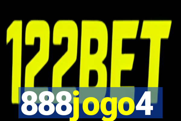 888jogo4