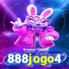 888jogo4