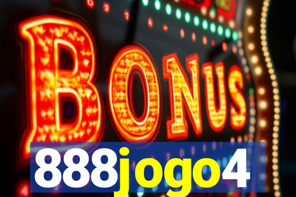 888jogo4