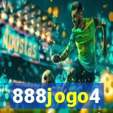 888jogo4