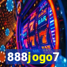 888jogo7