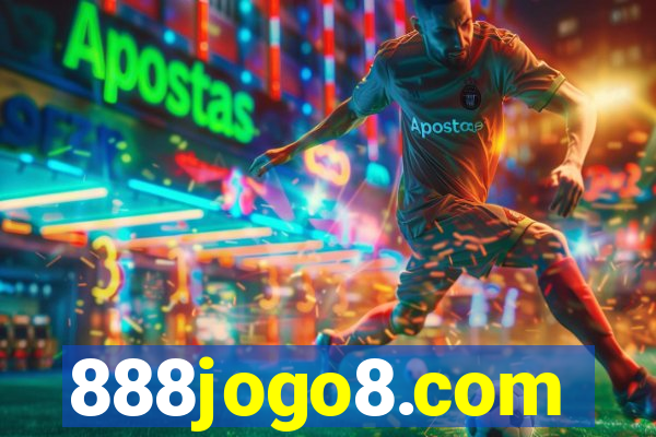 888jogo8.com