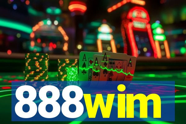 888wim