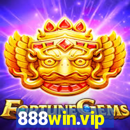 888win.vip