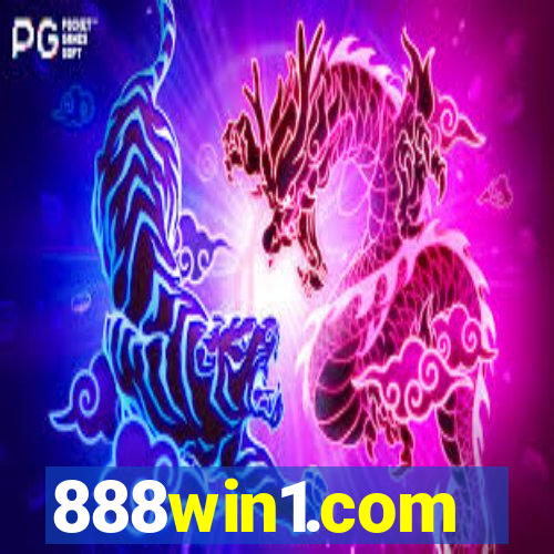 888win1.com