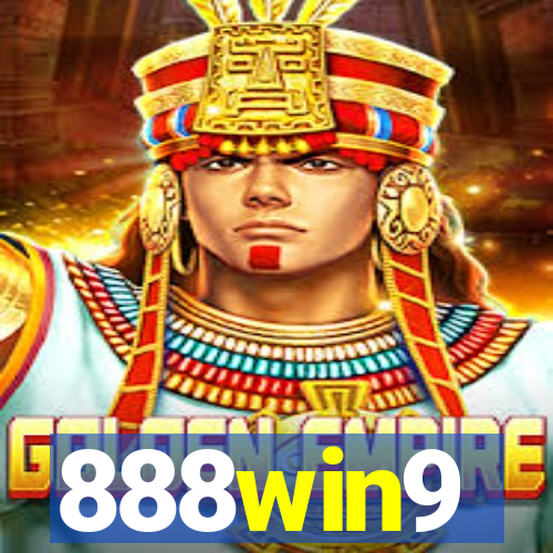 888win9