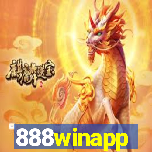 888winapp