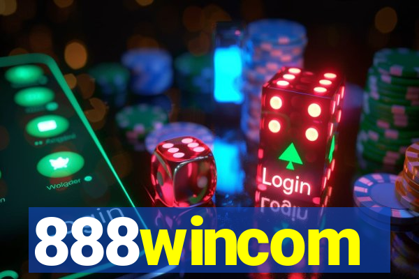 888wincom