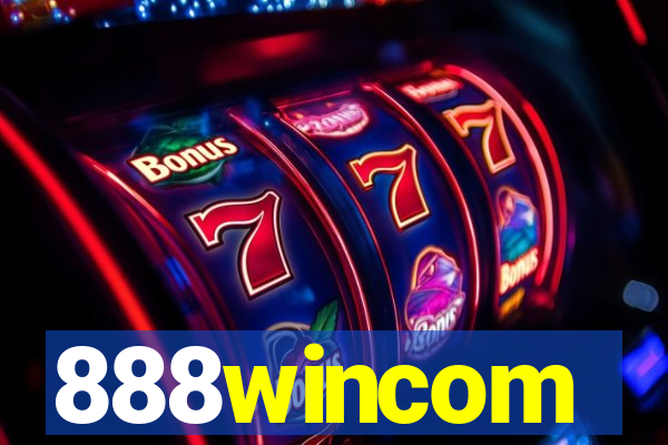 888wincom